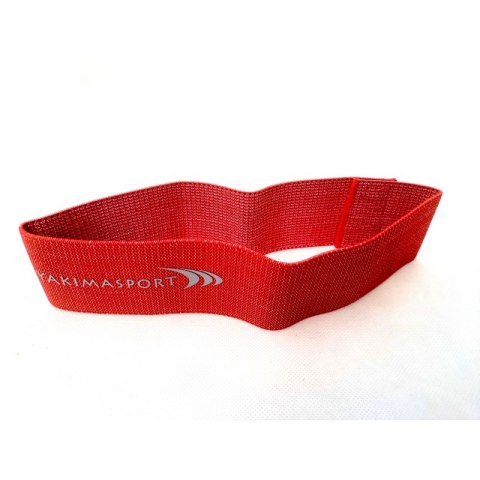 Taśmy Yakima Sport materiałowe gumy Flex Band 100547 Taśmy Yakima Sport materiałowe gumy Flex Band 100547