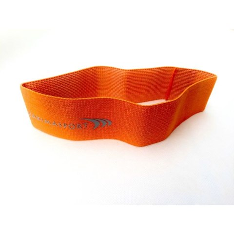 Taśmy Yakima Sport materiałowe gumy Flex Band 100547 Taśmy Yakima Sport materiałowe gumy Flex Band 100547