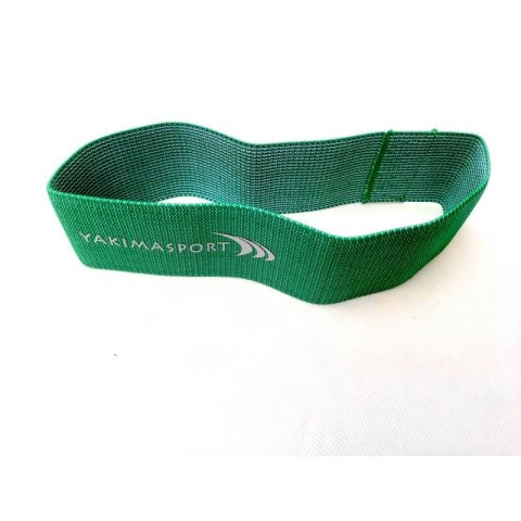 Taśmy Yakima Sport materiałowe gumy Flex Band 100547 Taśmy Yakima Sport materiałowe gumy Flex Band 100547