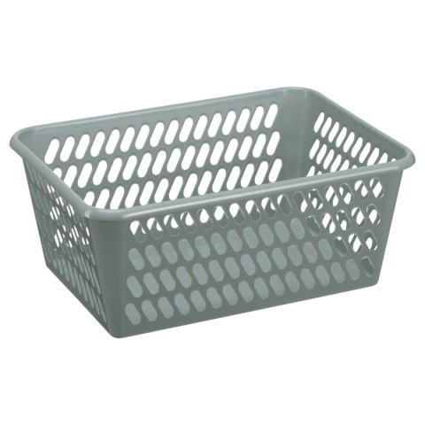 Koszyk na drobiazgi Mini Basket X-large K-4 | 1025 Koszyk na drobiazgi Mini Basket X-large K-4 | 1025