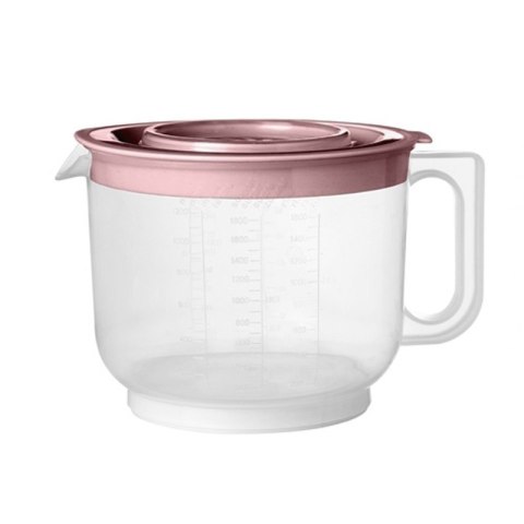 Pojemnik do mieszania z miarką 2l | 1360 Pojemnik do mieszania z miarką 2l | 1360