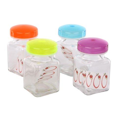 Posypywaczka duża 150ml. 8901 Posypywaczka duża 150ml. 8901