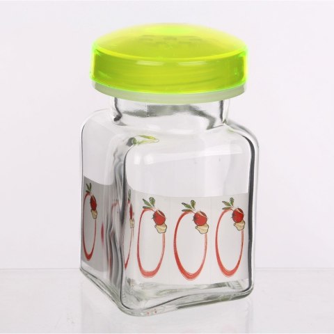 Posypywaczka duża 150ml. 8901 Posypywaczka duża 150ml. 8901