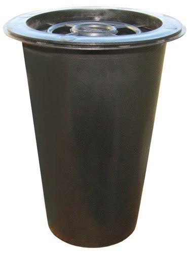 Wkład 10szt. do wazonu 15cm Wkład 10szt. do wazonu 15cm
