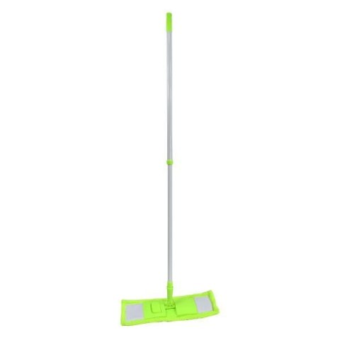 Mop duo mikro mix Mop duo mikro mix
