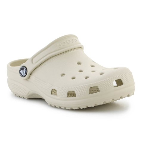 Chodaki Crocs Classic Clog K Jr 206991-2Y2 Chodaki Crocs Classic Clog K Jr 206991-2Y2