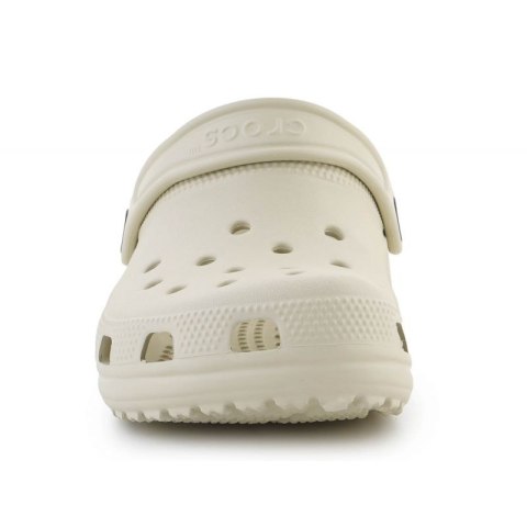 Chodaki Crocs Classic Clog K Jr 206991-2Y2 Chodaki Crocs Classic Clog K Jr 206991-2Y2