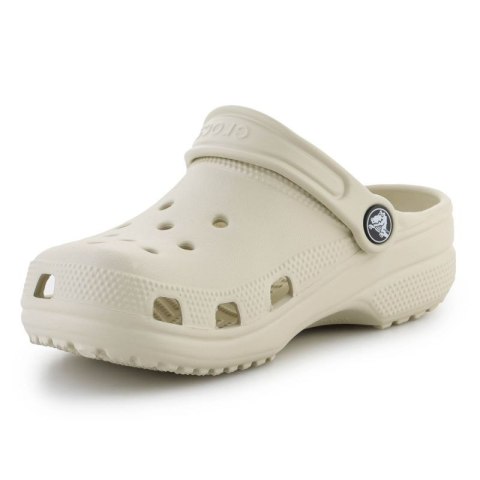 Chodaki Crocs Classic Clog K Jr 206991-2Y2 Chodaki Crocs Classic Clog K Jr 206991-2Y2