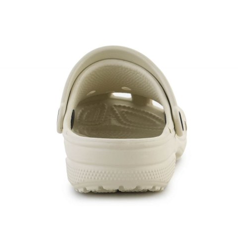 Chodaki Crocs Classic Clog K Jr 206991-2Y2 Chodaki Crocs Classic Clog K Jr 206991-2Y2