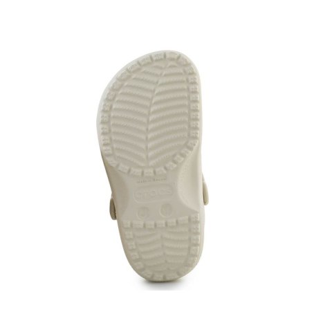 Chodaki Crocs Classic Clog K Jr 206991-2Y2 Chodaki Crocs Classic Clog K Jr 206991-2Y2