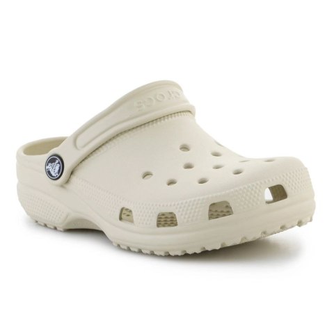 Chodaki Crocs Classic Clog K Jr 206991-2Y2 Chodaki Crocs Classic Clog K Jr 206991-2Y2