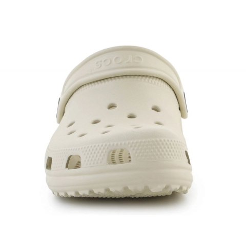 Chodaki Crocs Classic Clog K Jr 206991-2Y2 Chodaki Crocs Classic Clog K Jr 206991-2Y2