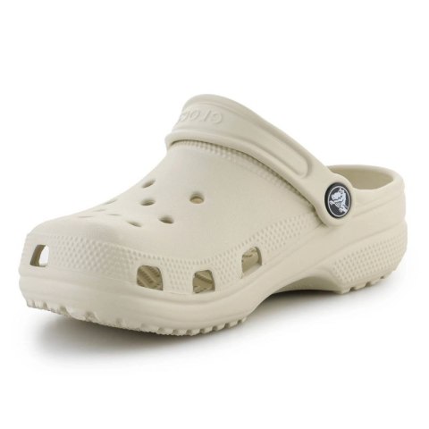 Chodaki Crocs Classic Clog K Jr 206991-2Y2 Chodaki Crocs Classic Clog K Jr 206991-2Y2