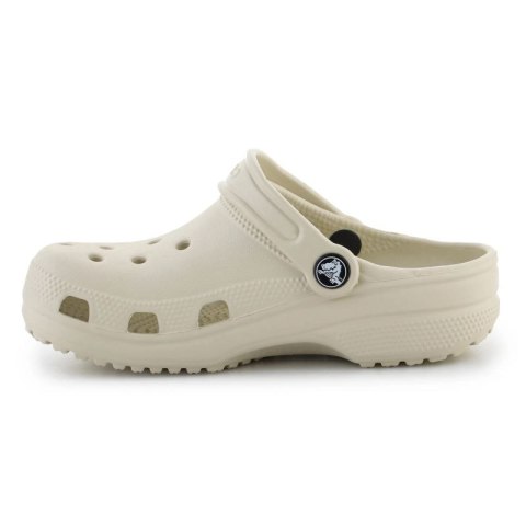 Chodaki Crocs Classic Clog K Jr 206991-2Y2 Chodaki Crocs Classic Clog K Jr 206991-2Y2