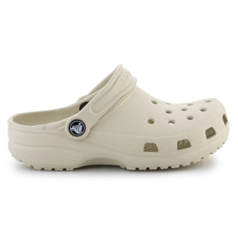 Chodaki Crocs Classic Clog K Jr 206991-2Y2 Chodaki Crocs Classic Clog K Jr 206991-2Y2