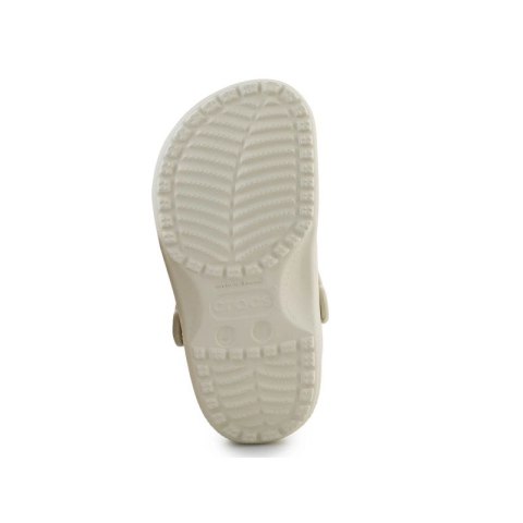 Chodaki Crocs Classic Clog K Jr 206991-2Y2 Chodaki Crocs Classic Clog K Jr 206991-2Y2