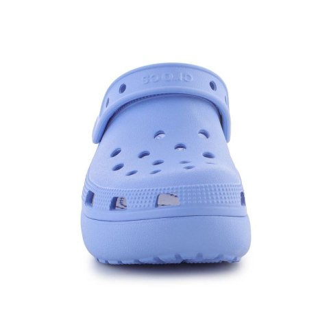 Chodaki Crocs Classic Cutie Clog K Jr 207708-5Q6 Chodaki Crocs Classic Cutie Clog K Jr 207708-5Q6