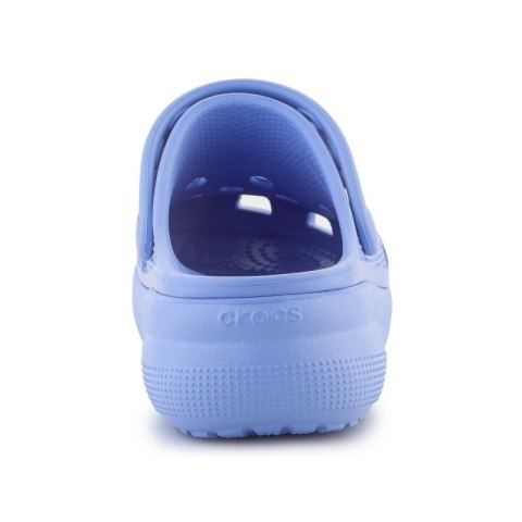Chodaki Crocs Classic Cutie Clog K Jr 207708-5Q6 Chodaki Crocs Classic Cutie Clog K Jr 207708-5Q6