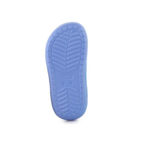 Chodaki Crocs Classic Cutie Clog K Jr 207708-5Q6 Chodaki Crocs Classic Cutie Clog K Jr 207708-5Q6