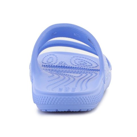 Klapki Crocs Classic Glitter Sandal Jr 207788-5Q6 Klapki Crocs Classic Glitter Sandal Jr 207788-5Q6