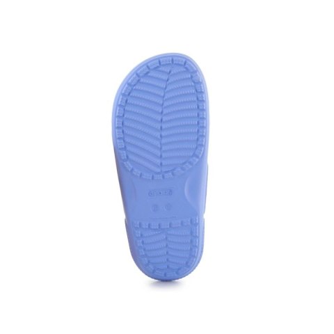 Klapki Crocs Classic Glitter Sandal Jr 207788-5Q6 Klapki Crocs Classic Glitter Sandal Jr 207788-5Q6