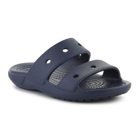 Klapki Crocs Classic Sandal K Jr 207536-410 Klapki Crocs Classic Sandal K Jr 207536-410