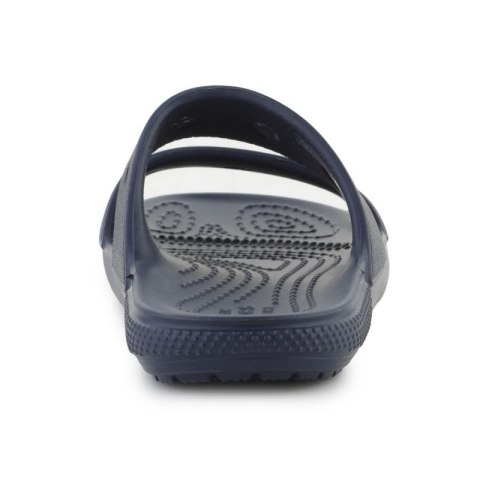 Klapki Crocs Classic Sandal K Jr 207536-410 Klapki Crocs Classic Sandal K Jr 207536-410