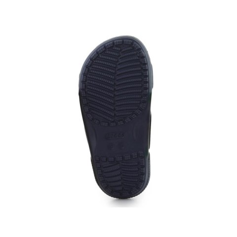 Klapki Crocs Classic Sandal K Jr 207536-410 Klapki Crocs Classic Sandal K Jr 207536-410