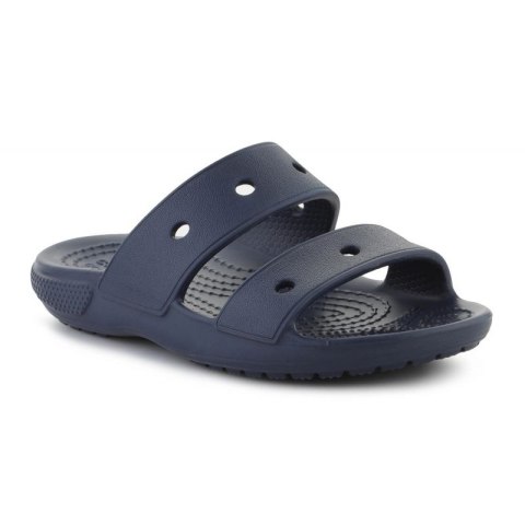 Klapki Crocs Classic Sandal K Jr 207536-410 Klapki Crocs Classic Sandal K Jr 207536-410
