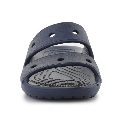 Klapki Crocs Classic Sandal K Jr 207536-410 Klapki Crocs Classic Sandal K Jr 207536-410