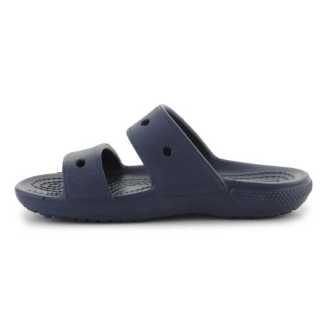 Klapki Crocs Classic Sandal K Jr 207536-410 Klapki Crocs Classic Sandal K Jr 207536-410