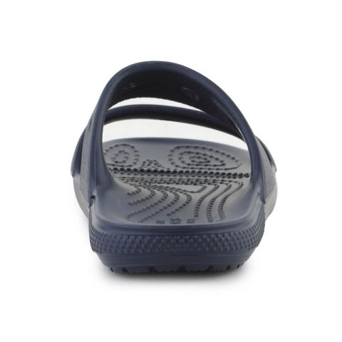Klapki Crocs Classic Sandal K Jr 207536-410 Klapki Crocs Classic Sandal K Jr 207536-410