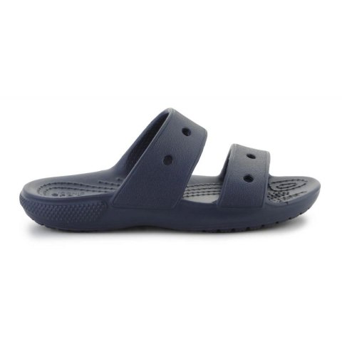 Klapki Crocs Classic Sandal K Jr 207536-410 Klapki Crocs Classic Sandal K Jr 207536-410