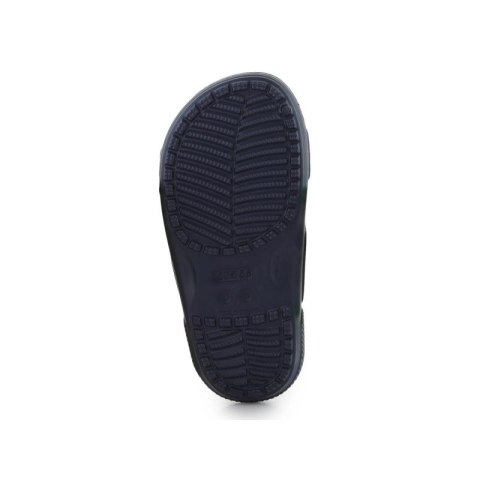 Klapki Crocs Classic Sandal K Jr 207536-410 Klapki Crocs Classic Sandal K Jr 207536-410