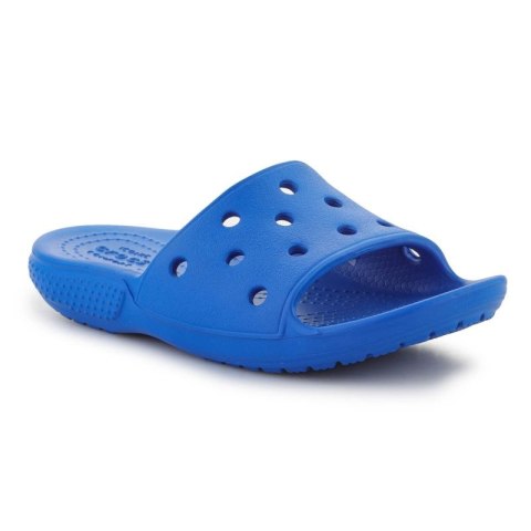 Klapki Crocs Classic Slide K Jr 206396-4KZ Klapki Crocs Classic Slide K Jr 206396-4KZ