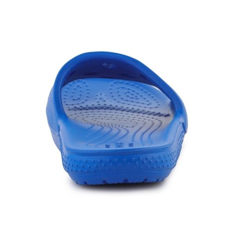 Klapki Crocs Classic Slide K Jr 206396-4KZ Klapki Crocs Classic Slide K Jr 206396-4KZ