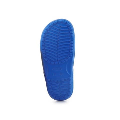 Klapki Crocs Classic Slide K Jr 206396-4KZ Klapki Crocs Classic Slide K Jr 206396-4KZ