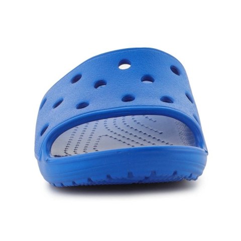 Klapki Crocs Classic Slide K Jr 206396-4KZ Klapki Crocs Classic Slide K Jr 206396-4KZ