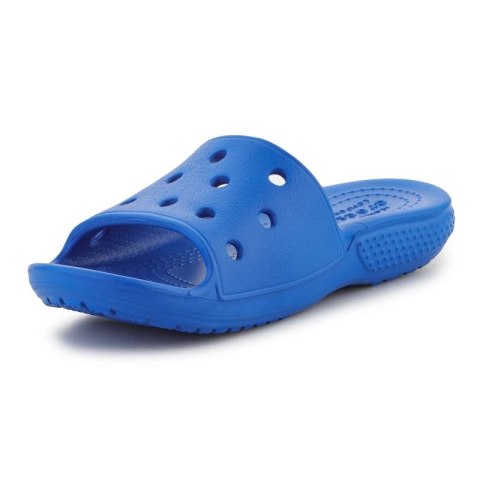 Klapki Crocs Classic Slide K Jr 206396-4KZ Klapki Crocs Classic Slide K Jr 206396-4KZ