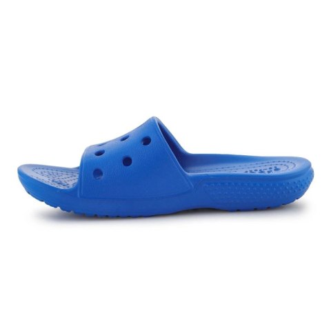 Klapki Crocs Classic Slide K Jr 206396-4KZ Klapki Crocs Classic Slide K Jr 206396-4KZ