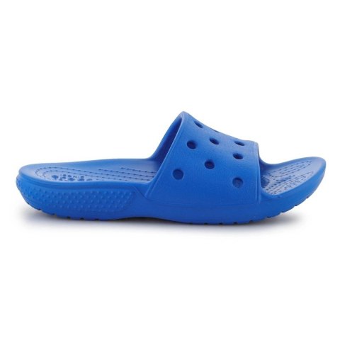 Klapki Crocs Classic Slide K Jr 206396-4KZ Klapki Crocs Classic Slide K Jr 206396-4KZ
