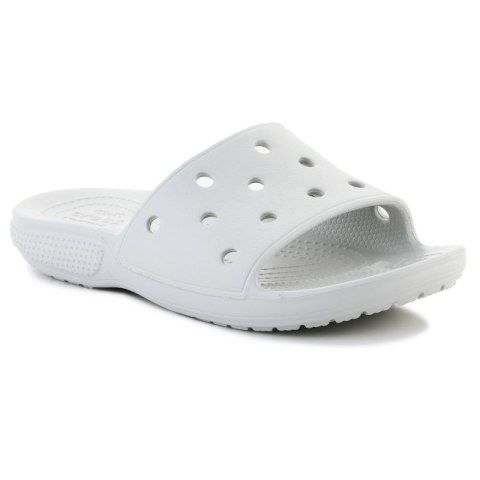 Klapki Crocs Classic Slide W 206121-1FT Klapki Crocs Classic Slide W 206121-1FT