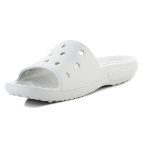 Klapki Crocs Classic Slide W 206121-1FT Klapki Crocs Classic Slide W 206121-1FT