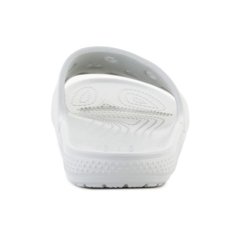 Klapki Crocs Classic Slide W 206121-1FT Klapki Crocs Classic Slide W 206121-1FT