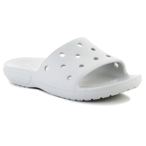 Klapki Crocs Classic Slide W 206121-1FT Klapki Crocs Classic Slide W 206121-1FT