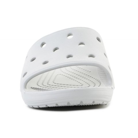 Klapki Crocs Classic Slide W 206121-1FT Klapki Crocs Classic Slide W 206121-1FT