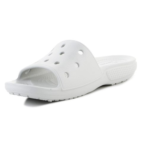 Klapki Crocs Classic Slide W 206121-1FT Klapki Crocs Classic Slide W 206121-1FT