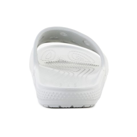Klapki Crocs Classic Slide W 206121-1FT Klapki Crocs Classic Slide W 206121-1FT