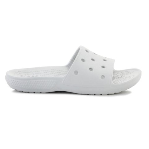 Klapki Crocs Classic Slide W 206121-1FT Klapki Crocs Classic Slide W 206121-1FT