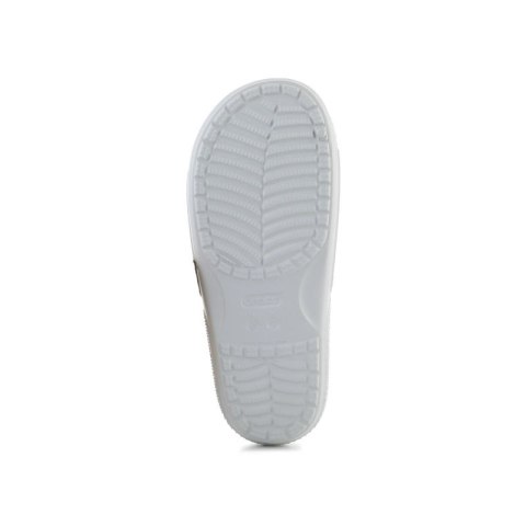 Klapki Crocs Classic Slide W 206121-1FT Klapki Crocs Classic Slide W 206121-1FT
